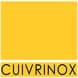 CUIVRINOX