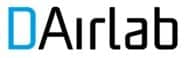D-AIR LAB
