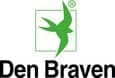 DEN BRAVEN-BOSTIK