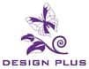 DESIGN PLUS