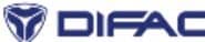 DIFAC