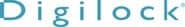 DIGILOCK