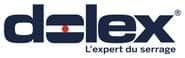 DOLEX