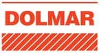 DOLMAR
