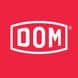DOM