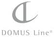 DOMUS