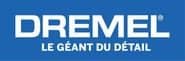 DREMEL