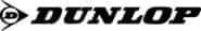 DUNLOP