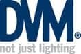 DVM