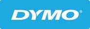 DYMO