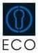 ECO SCHULTE