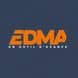 EDMA