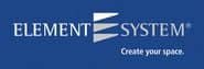 ELEMENT SYSTEM