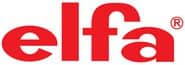 ELFA