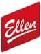 ELLEN