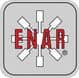 ENAR
