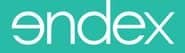 ENDEX