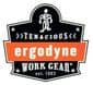 ERGODYNE