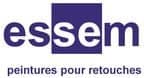ESSEM