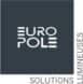 EUROPOLE
