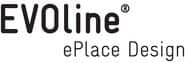 EVOLINE