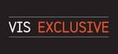 EXCLUSIVE