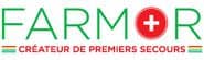 FARMOR