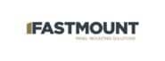 FASTMOUNT