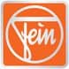 FEIN