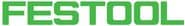 FESTOOL