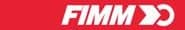 FIMM