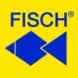 FISCH