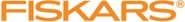 FISKARS