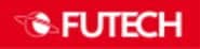 FUTECH