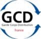 GCD