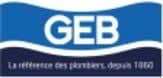 GEB