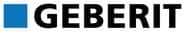 GEBERIT