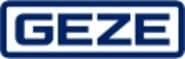 GEZE