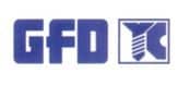 GFD