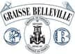 GRAISSE BELLEVILLE