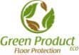 GREEN PRODUCT