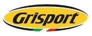 GRISPORT