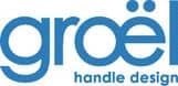 GROEL