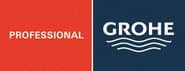 GROHE PROFESSIONAL