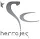 HERRAJES
