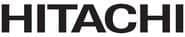 HITACHI