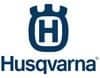 HUSQVARNA