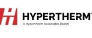 HYPERTHERM