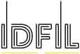 IDFIL