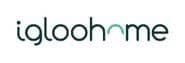 IGLOOHOME